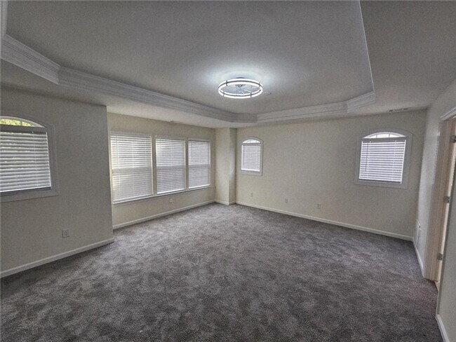 Building Photo - 1186 Scenic View Cir