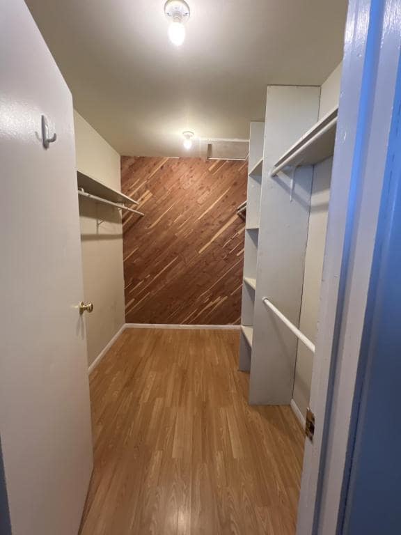 Building Photo - 13237 E Ave W