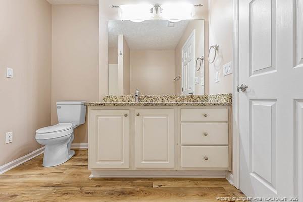 Building Photo - 3332 Harbour Pointe Pl