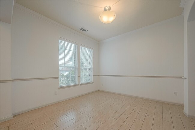 Building Photo - 10514 Eagle Nest Ct