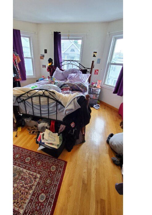 Building Photo - 14 Underwood Park