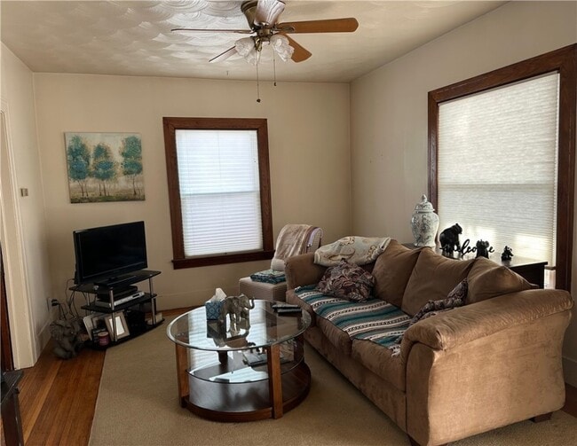 Building Photo - 1878 Ridge Rd