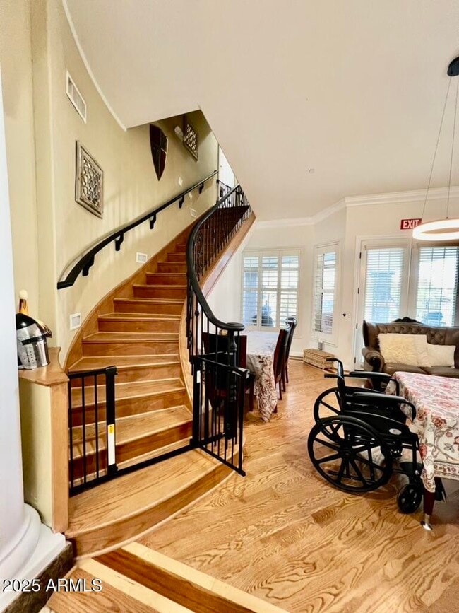 Building Photo - 21428 N 55th Ave