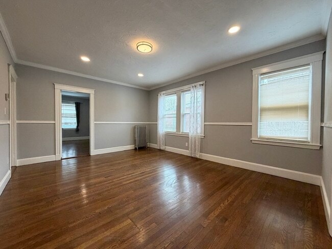 Building Photo - 60 Ellerton Rd