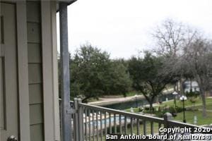 Building Photo - 500 N Market Ave