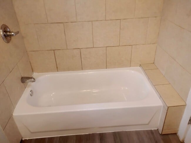 Building Photo - Available now!