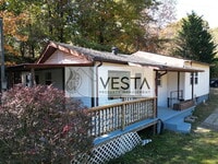 Building Photo - 78 Old Oak Hill Rd