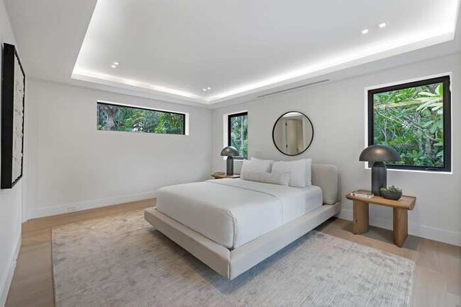 Building Photo - Casa Del Cielo- Pool, Design and Privacy