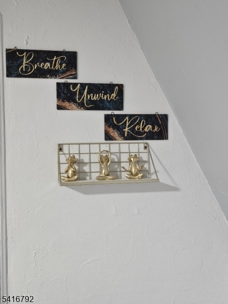 Building Photo - 9 McKinley Ave