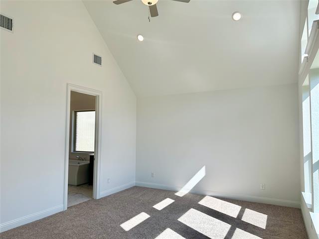 Building Photo - 4320 Glen Rose St