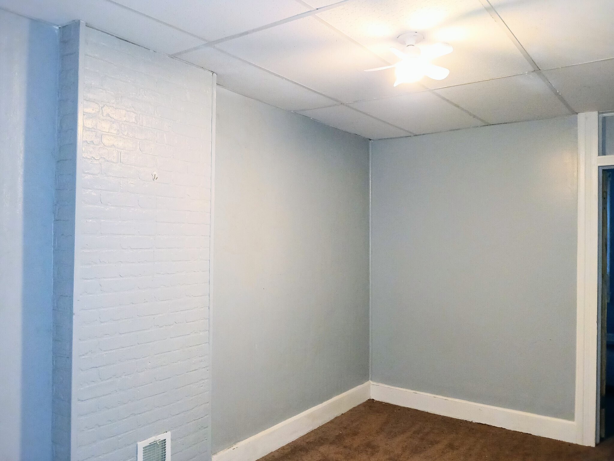 Building Photo - 3130 Stafford St