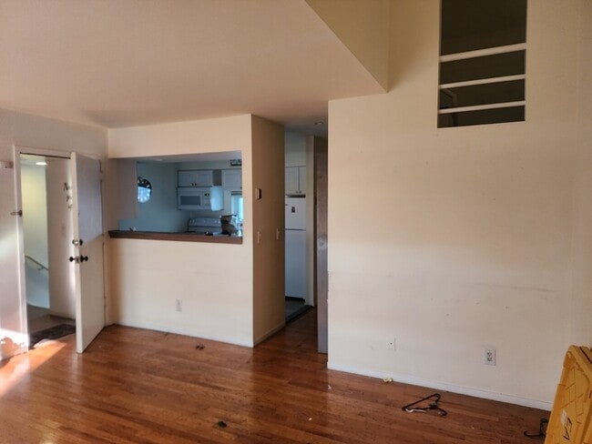 Building Photo - 125 Union St