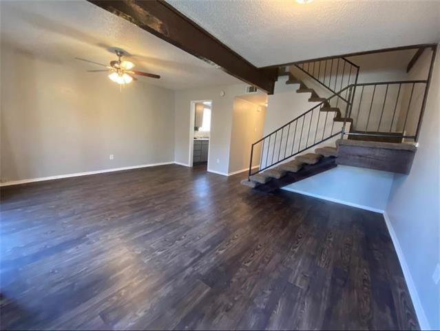 Building Photo - 6327 Walraven Cir