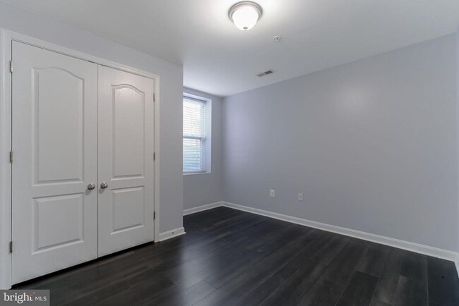 Building Photo - 9909 Millies Manor