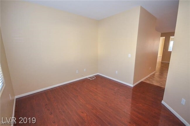 Building Photo - 269 Lenape Heights Ave