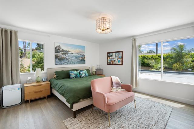 Building Photo - 2066 Steiger Ln