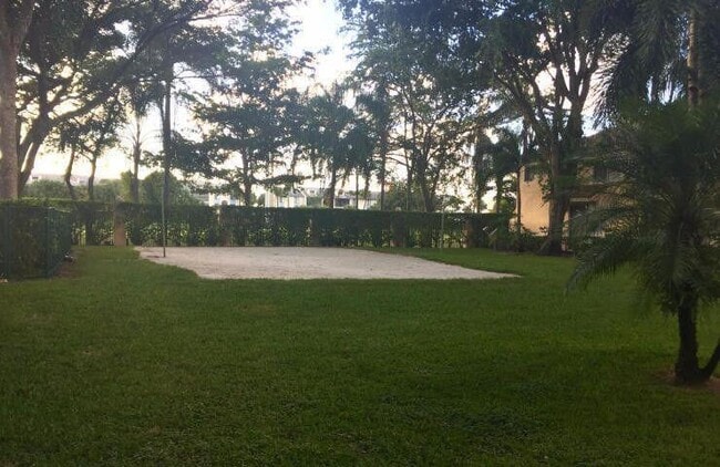 Building Photo - 1701 Village Blvd