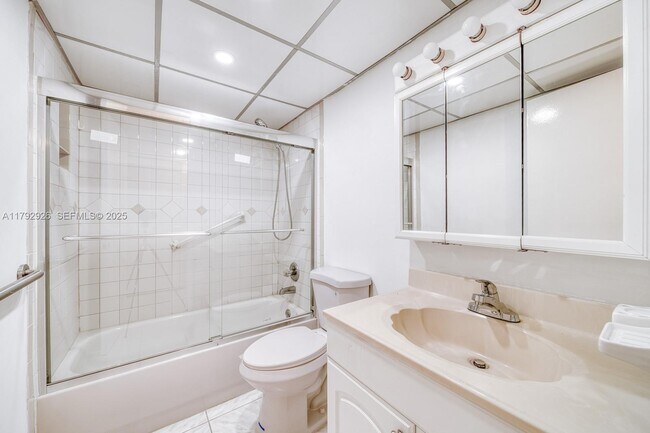 Building Photo - 9440 W Flagler St