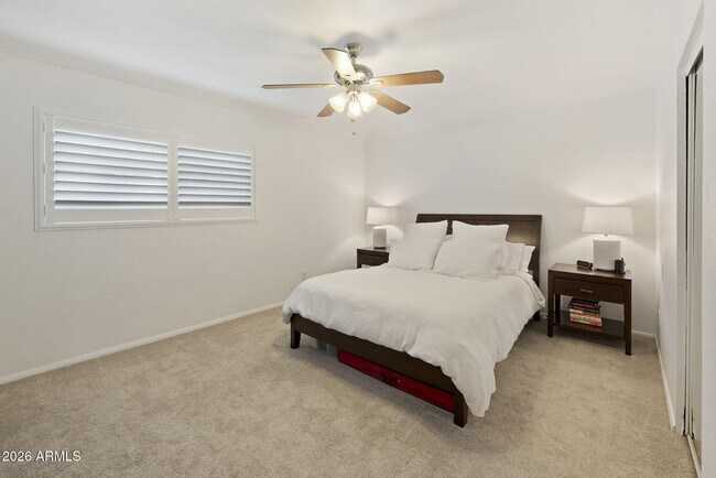 Building Photo - 3039 N 38th St