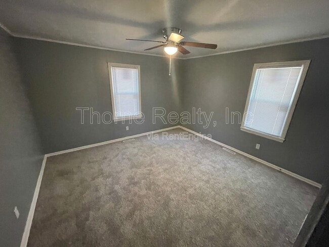 Building Photo - 1404 Forest St