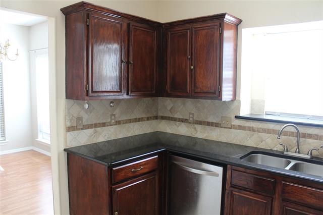 Building Photo - 4012 Windhaven Ln