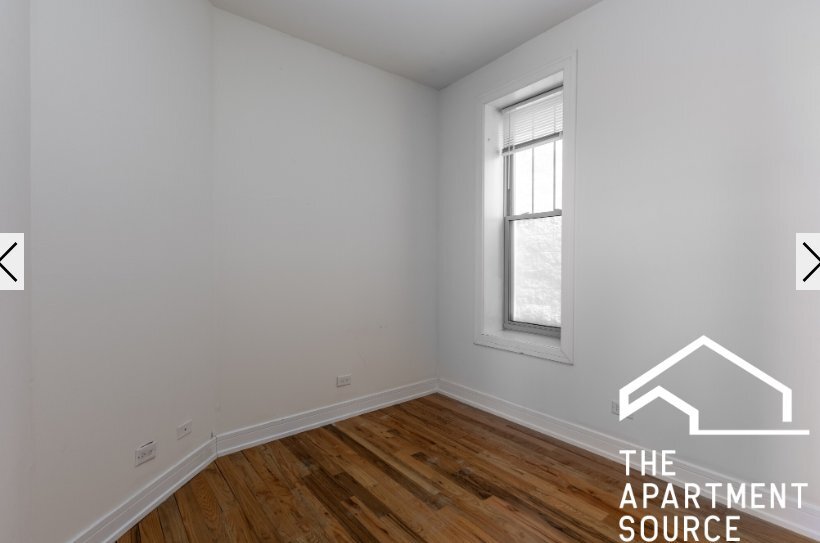 Building Photo - 2835 N Damen Ave