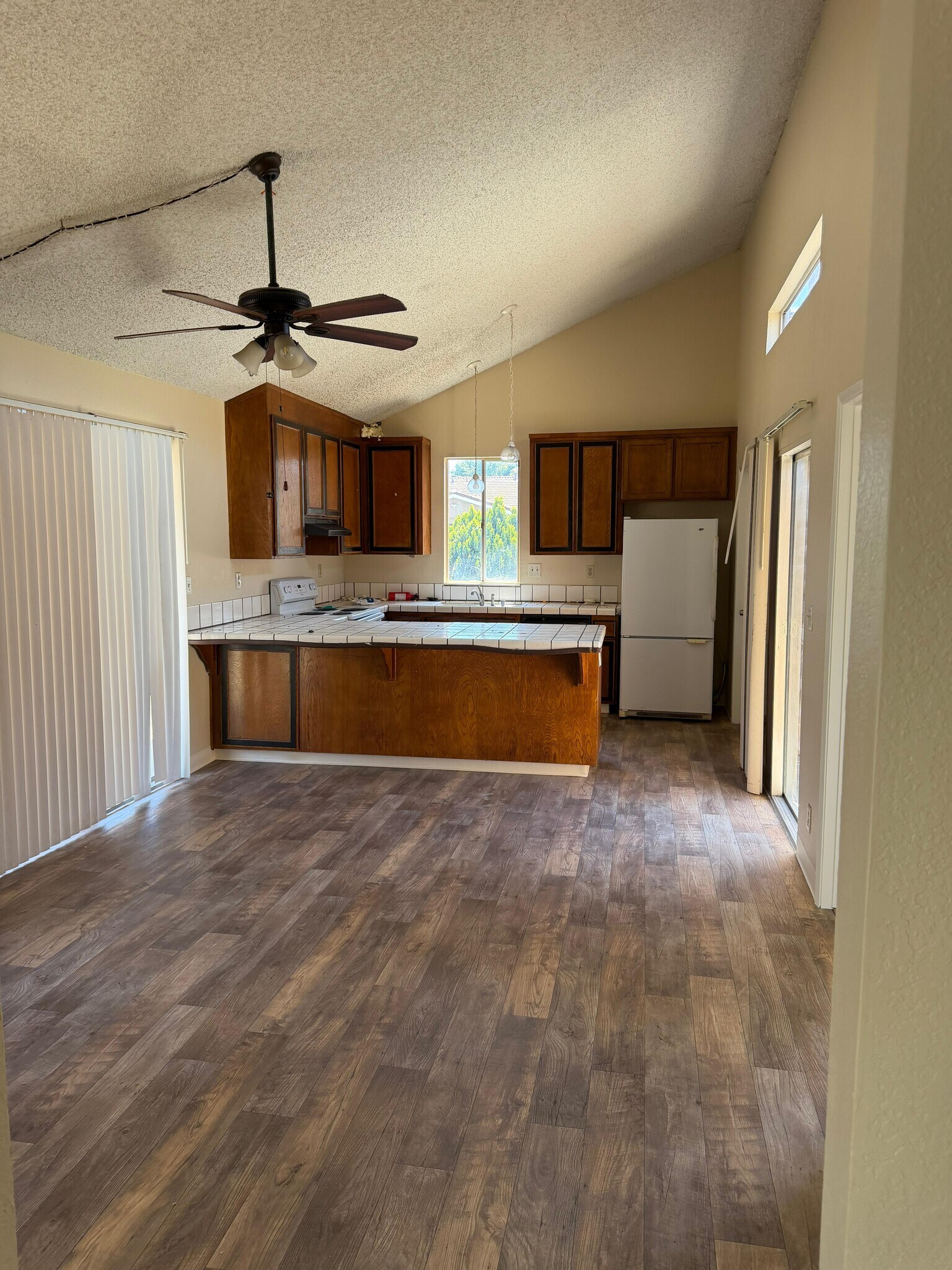 Building Photo - 5823 Silver Leaf Rd
