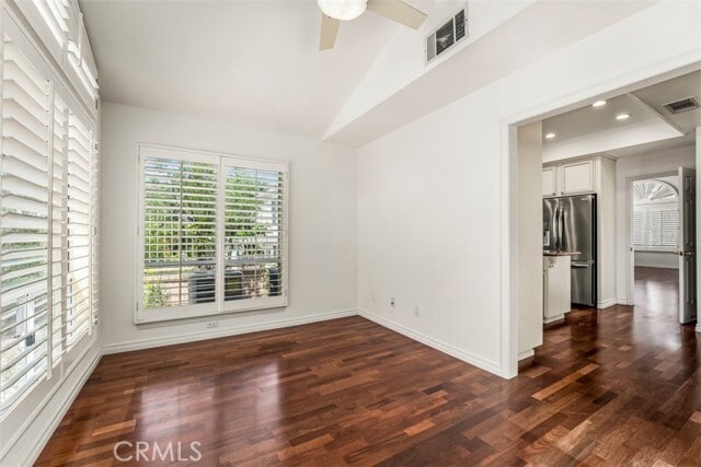 Building Photo - 29411 Clipper Way