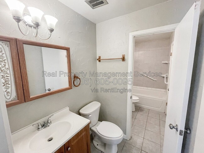 Building Photo - 6126 36th St