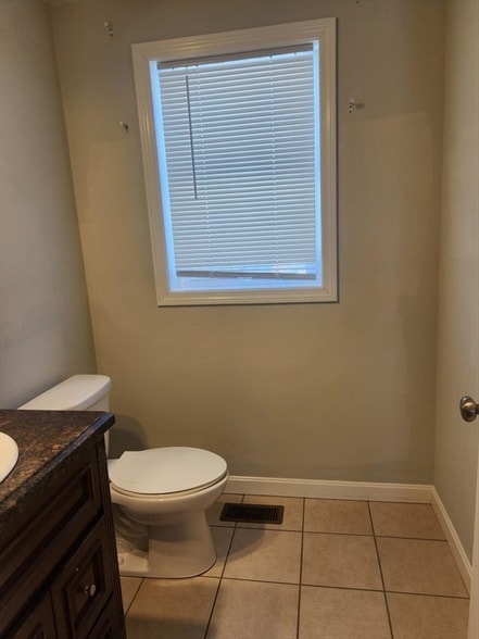 Building Photo - 24 Bittersweet Blvd