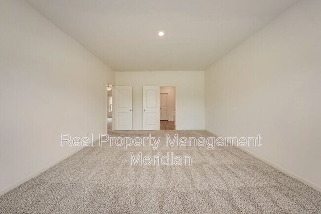 Building Photo - 8408 Buck Mountain Pass