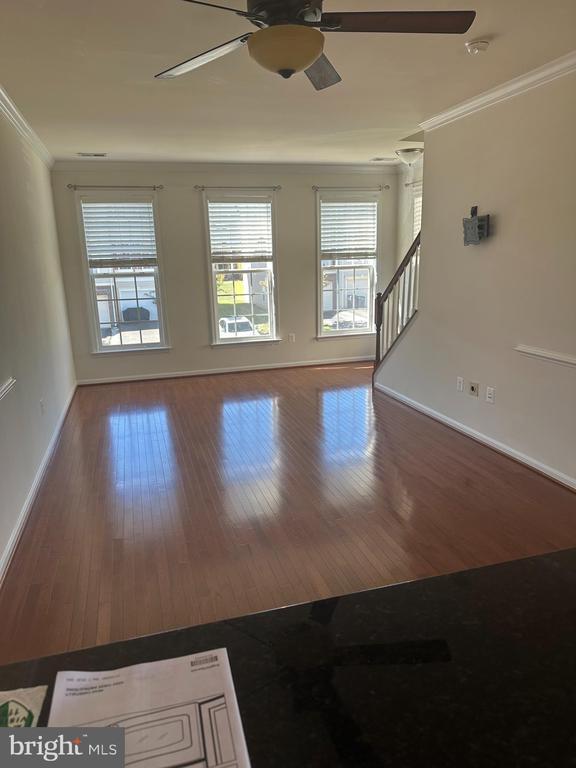 Building Photo - 15715 John Diskin Cir