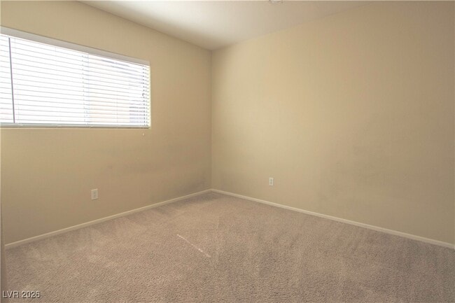 Building Photo - 1139 Orchard View St