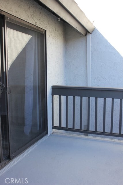 Building Photo - 103 Orange Blossom