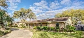 Primary Photo - 4934 N Braeswood Blvd