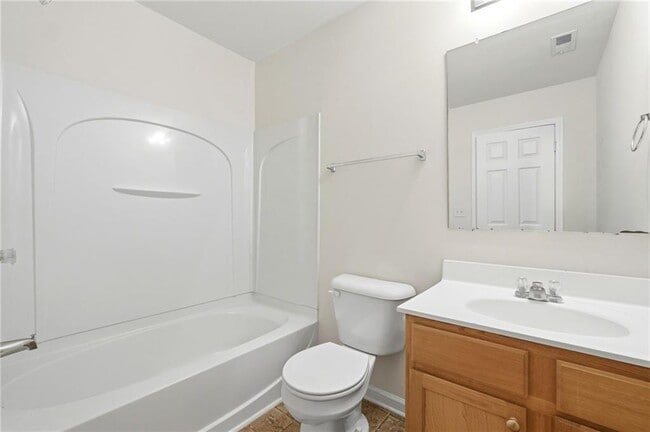 Building Photo - 6147 Bellewood Ash NW Ln