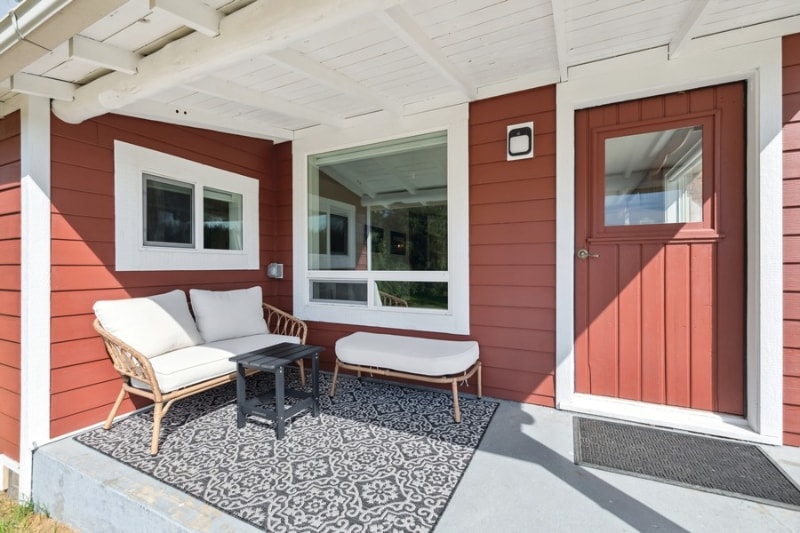 Building Photo - 4938 US-93