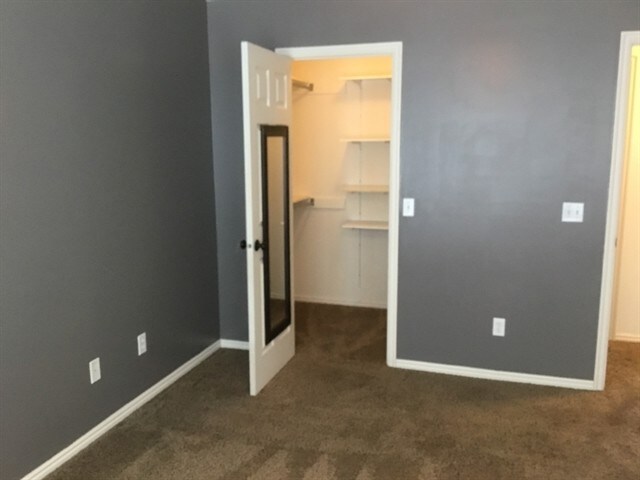 Building Photo - 309 W 1800 S