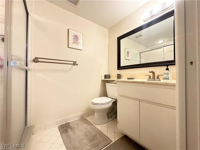 Building Photo - 1718 Bald Eagle Dr