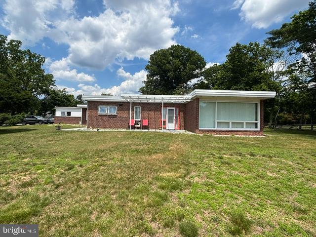 Building Photo - 181 Cranbury Rd