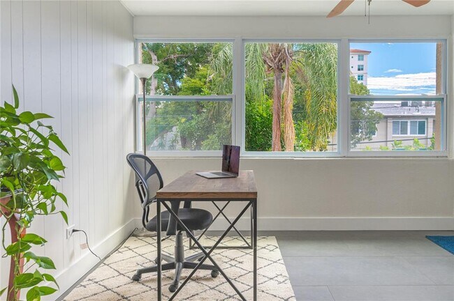 Building Photo - 1097 Eden Isle Blvd NE