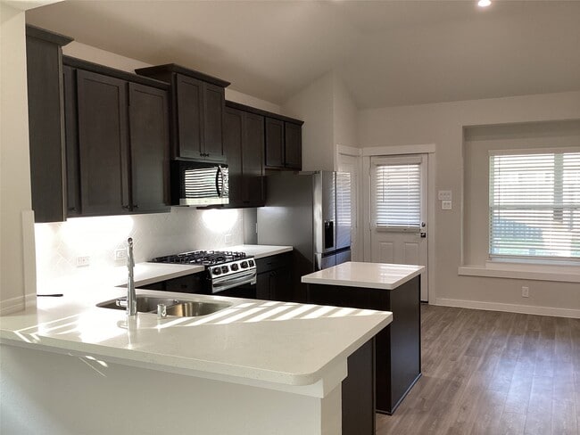 Building Photo - 7822 Ruth Ravine Ct