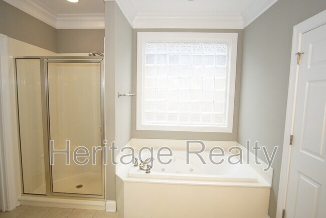 Building Photo - 1850 Stone Harbor Way