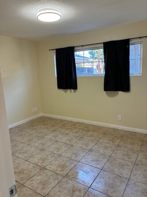 Building Photo - 12331 Alpine Ave