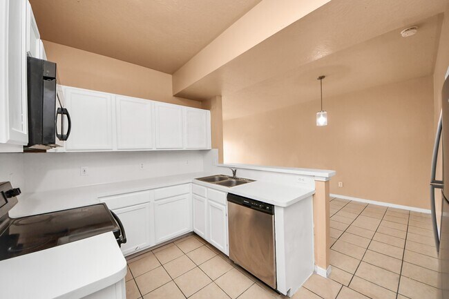 Building Photo - 8130 Jutland Rd