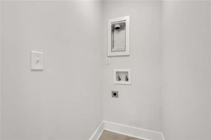 Building Photo - 1271 Lorenzo Dr SW