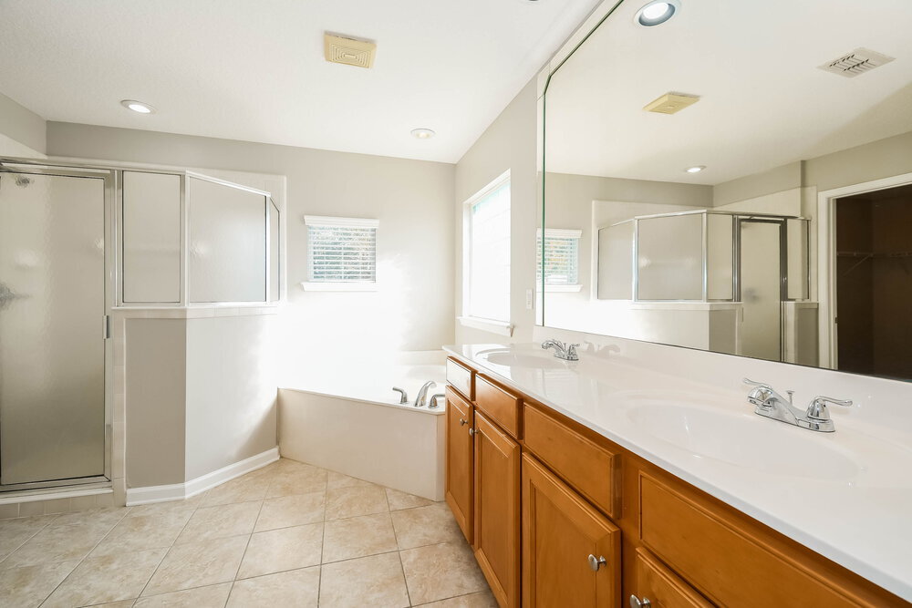 Building Photo - 1274 Bedrock Dr