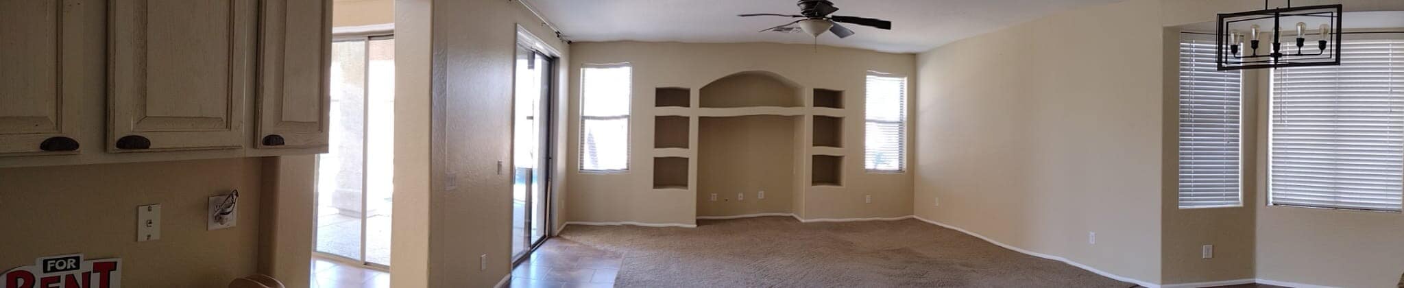 Building Photo - 25730 W Crown King Rd