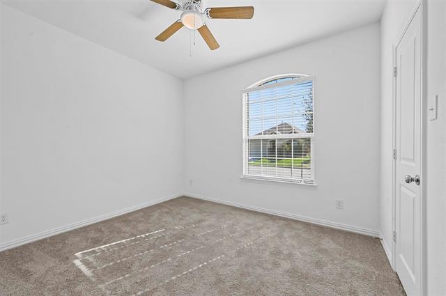 Building Photo - 808 Blackhawk Dr