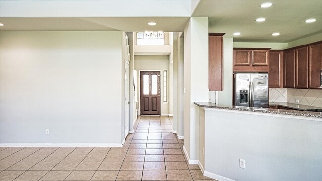 Building Photo - 16938 Wedgeside Pk